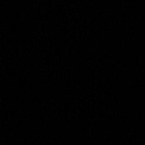 Meet your Posher, Gerald